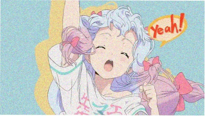 手账数据来源与更新记录拼贴示意